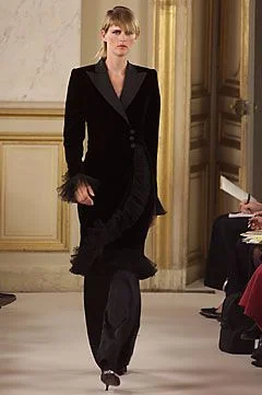 Look 19